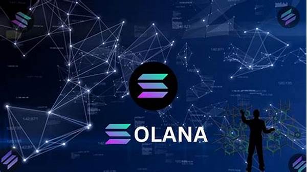 Strengthening Solana Network Resilience