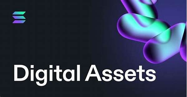 Verifying Authenticity Solana Digital Assets