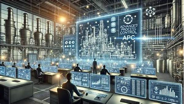 Advanced Access Control Strategies Execution