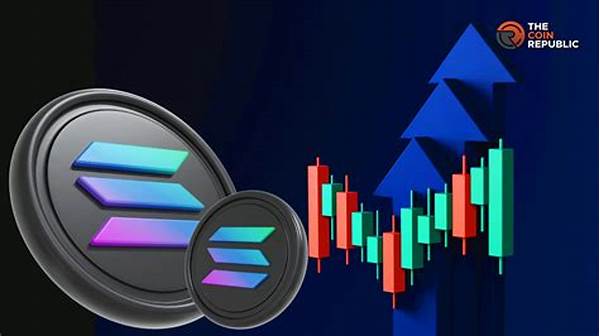“avoiding Mistakes In Solana Transfers”