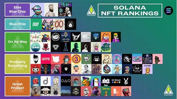 Best Performing Nfts On Solana