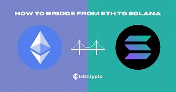 “bridge Crypto Assets To Solana”