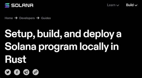 Comprehensive Solana Deployment Risk Management