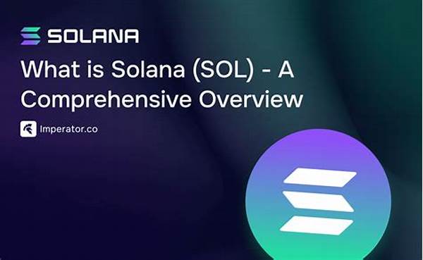 Cost-effective Solana Transfer Methods