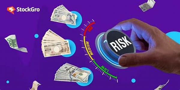 “currency Risk Management For Solana Investors”