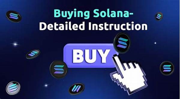 Detailed Solana Access Level Instructions