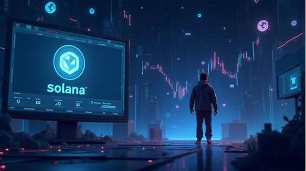 Enhancing Solana’s Platform Resilience