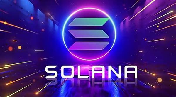 “future Projections For Solana Investment”