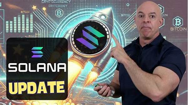 “investment Insights On Solana’s Scalability”
