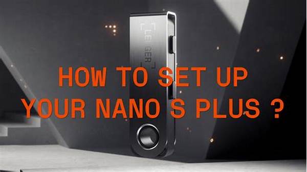 “ledger Nano To Solana Tutorial”