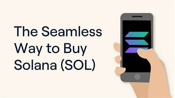 Maintaining Privacy Using Solana