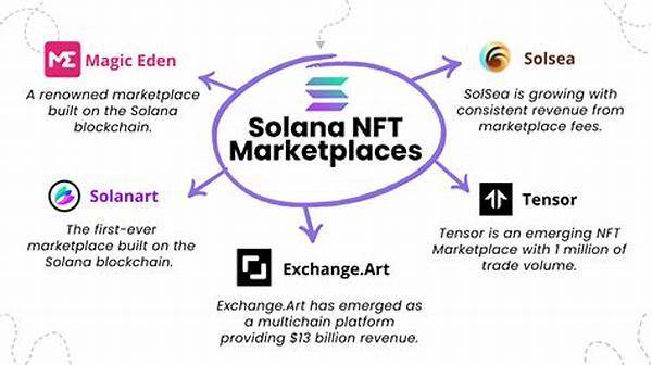 Prominent Solana Nft Solutions