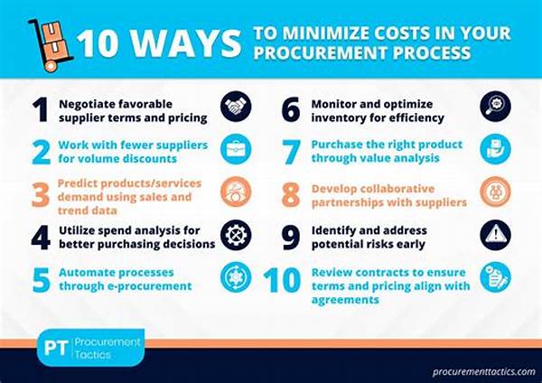 Reducing Steps To Purchase Completion