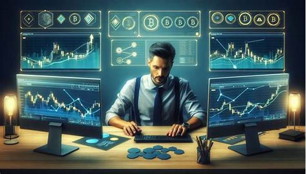 Risk Assessment In Solana Trading