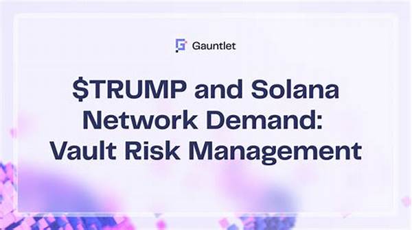 Risk Management For Solana Transactions