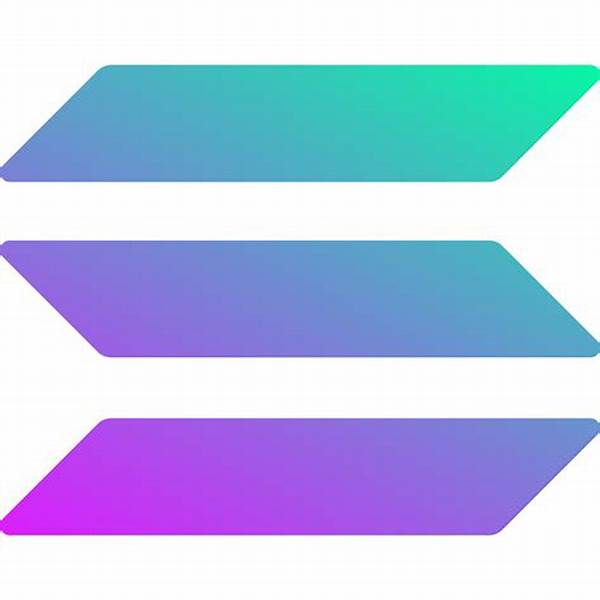 Secure Coding Practices For Solana