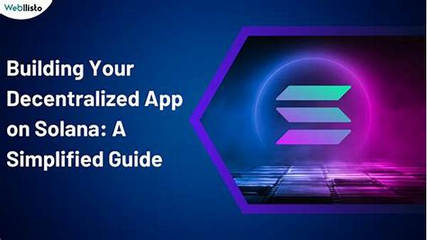 Securing Decentralized Apps On Solana