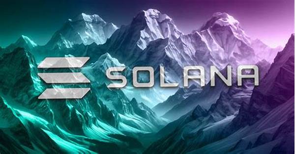 “securing Solana Digital Asset Transfers”