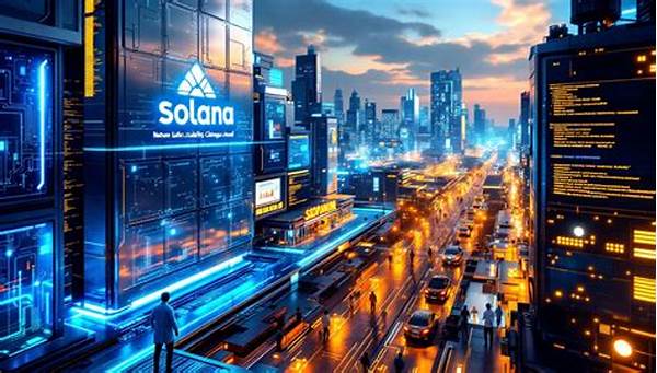 “solana Asset Protection Techniques Explained”