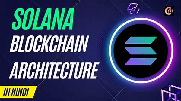 Solana Blockchain Coding Examples