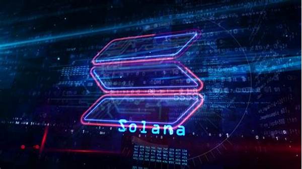 Solana Blockchain Safety Measures