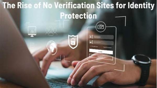 Solana-driven Identity Protection Systems