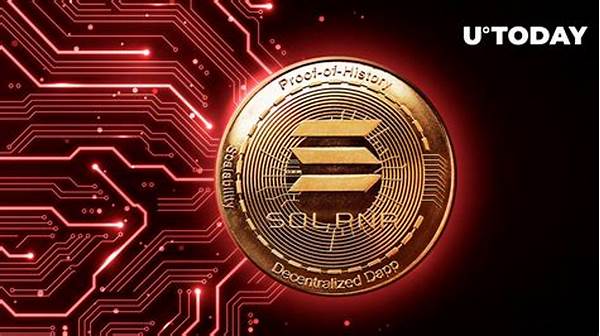 Solana Error Logging And Diagnostics