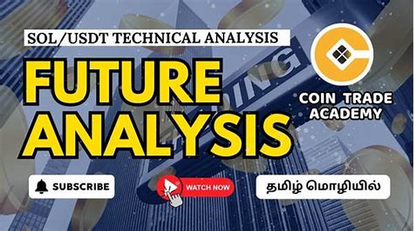 Solana Future Market Analysis