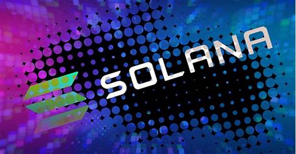 Solana Gains And Losses Examination