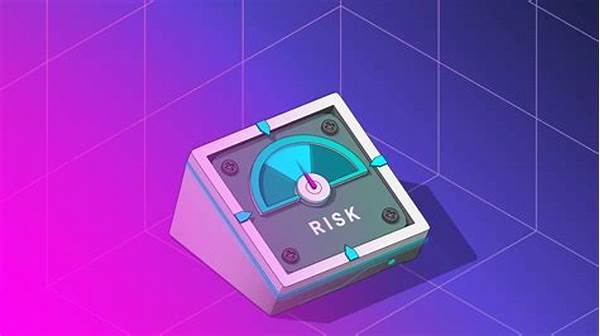 Solana Investment Portfolio Risk Management
