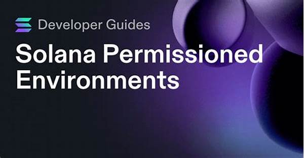 Solana Mainnet Deployment Guide