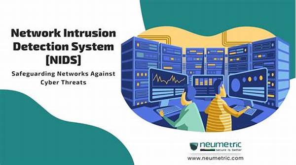 Solana Network Intrusion Detection Solutions