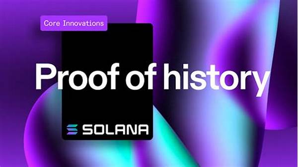 “solana Proof-of-history Vulnerabilities”