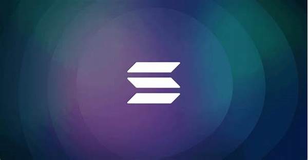 Solana’s Capacity For Scalability