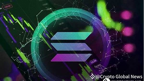Solana’s Cryptographic Security Flaws