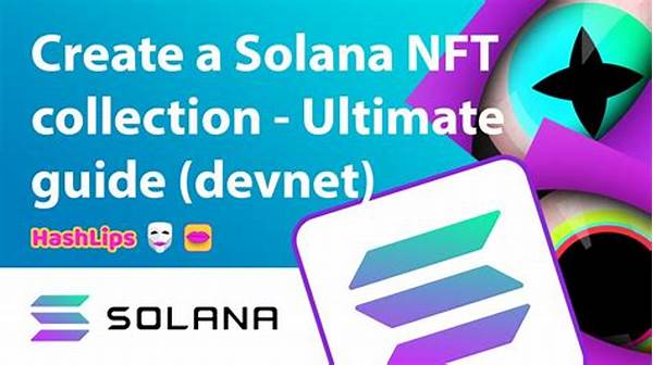 Step-by-step Solana Devnet Guide