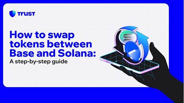Step-by-step Solana Wallet Guide