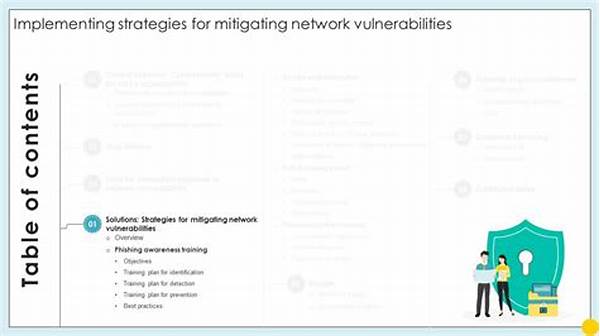 Strategies For Mitigating Solana Vulnerabilities