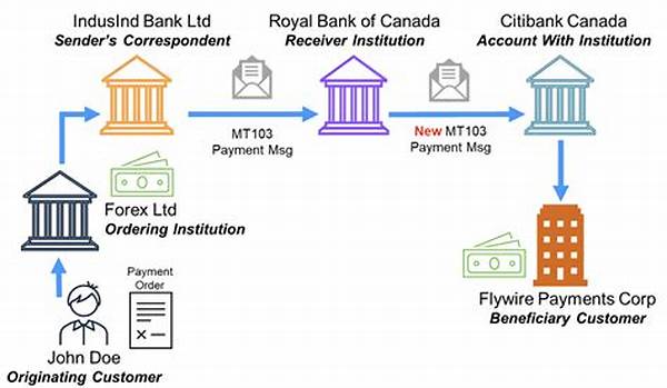 “streamlined Payment Process Via Batching”