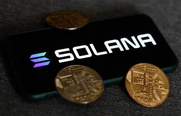 Tvl Performance On Solana Network