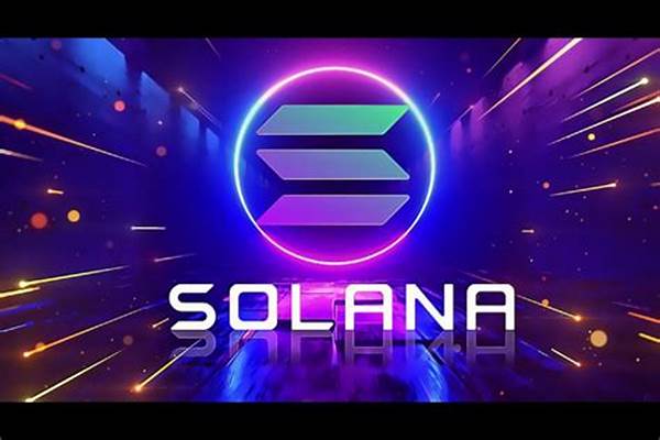 Access Levels In Solana Network