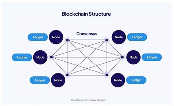 Advanced Blockchain Synchronization Protocols
