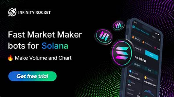 “assessing Solana Market Risks Effectively”