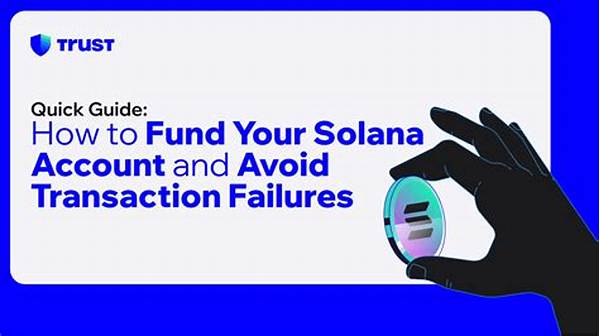 Avoiding Scams In Solana Transactions