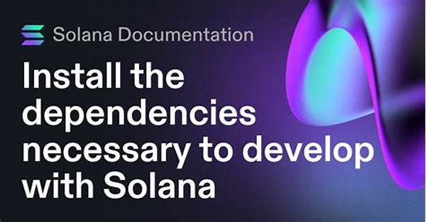 Diagnose Solana Cli Installation Issues