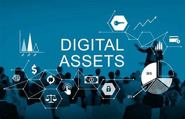 Digital Asset Access For All
