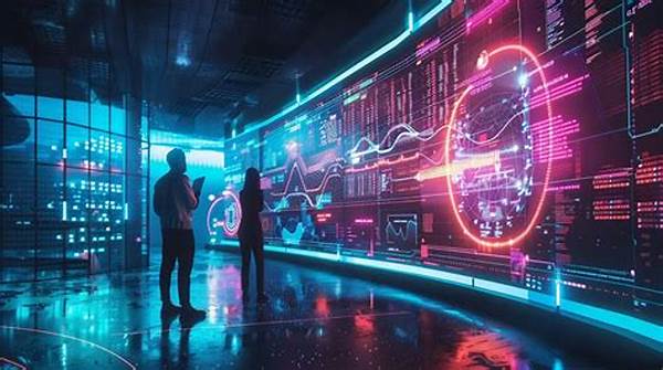 Efficient Data Handling In Solana