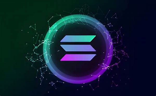 Encryption Techniques On Solana Platform