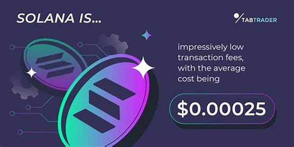 Enhancing Transaction Throughput Solana
