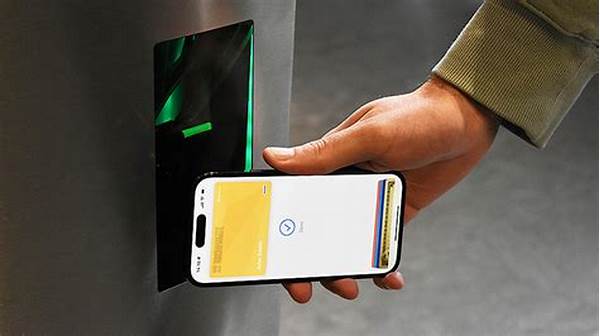 “evaluating Digital Wallet Usability”